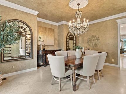 5228 Castlereigh Ct, Granite Bay, CA 95746 Photo