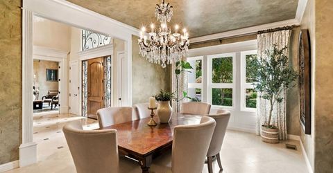 5228 Castlereigh Ct, Granite Bay, CA 95746 Photo