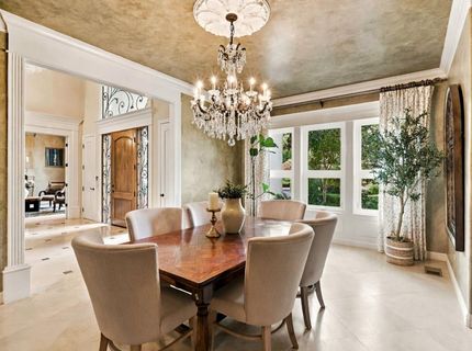 5228 Castlereigh Ct, Granite Bay, CA 95746 Photo