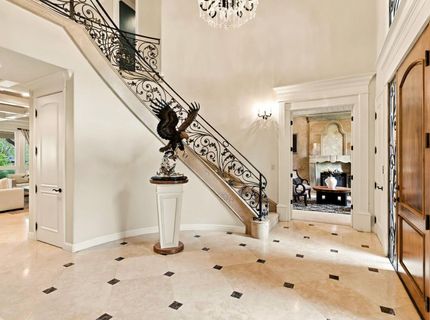 5228 Castlereigh Ct, Granite Bay, CA 95746 Photo