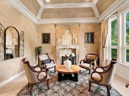 5228 Castlereigh Ct, Granite Bay, CA 95746 Photo