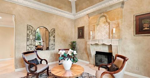 5228 Castlereigh Ct, Granite Bay, CA 95746 Photo