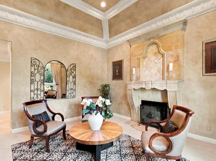 5228 Castlereigh Ct, Granite Bay, CA 95746 Photo