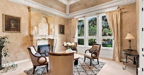 5228 Castlereigh Ct, Granite Bay, CA 95746 Photo