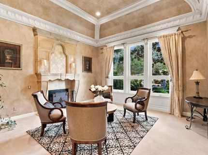 5228 Castlereigh Ct, Granite Bay, CA 95746 Photo
