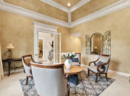 5228 Castlereigh Ct, Granite Bay, CA 95746 Photo