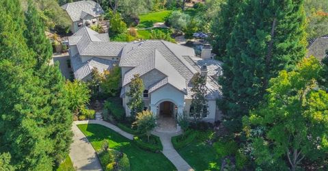 5228 Castlereigh Ct, Granite Bay, CA 95746 Photo