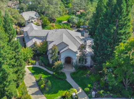 5228 Castlereigh Ct, Granite Bay, CA 95746 Photo