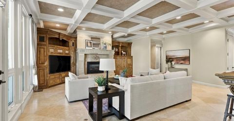 5228 Castlereigh Ct, Granite Bay, CA 95746 Photo