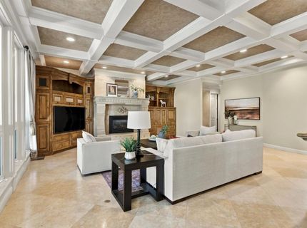 5228 Castlereigh Ct, Granite Bay, CA 95746 Photo
