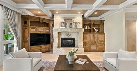 5228 Castlereigh Ct, Granite Bay, CA 95746 Photo