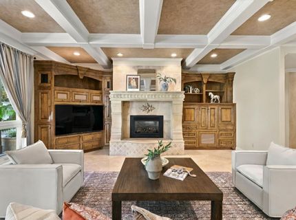 5228 Castlereigh Ct, Granite Bay, CA 95746 Photo