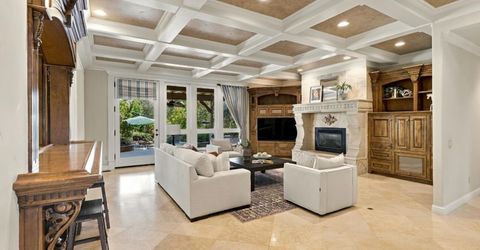 5228 Castlereigh Ct, Granite Bay, CA 95746 Photo