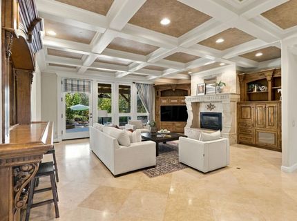 5228 Castlereigh Ct, Granite Bay, CA 95746 Photo