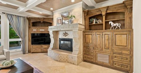 5228 Castlereigh Ct, Granite Bay, CA 95746 Photo