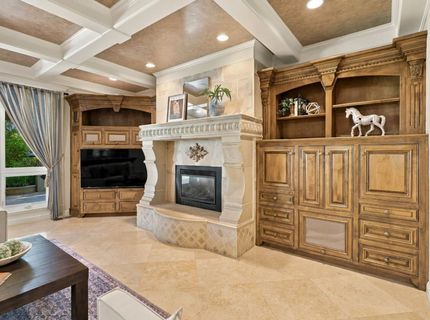 5228 Castlereigh Ct, Granite Bay, CA 95746 Photo