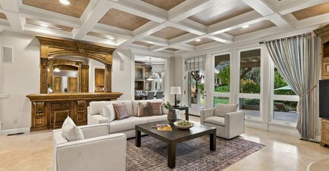 5228 Castlereigh Ct, Granite Bay, CA 95746 Photo