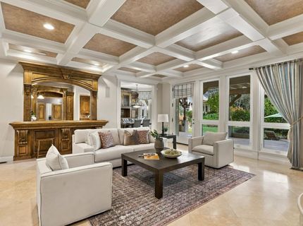 5228 Castlereigh Ct, Granite Bay, CA 95746 Photo