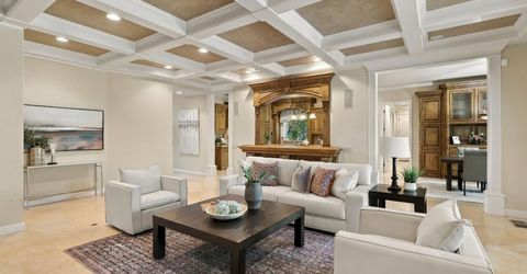 5228 Castlereigh Ct, Granite Bay, CA 95746 Photo