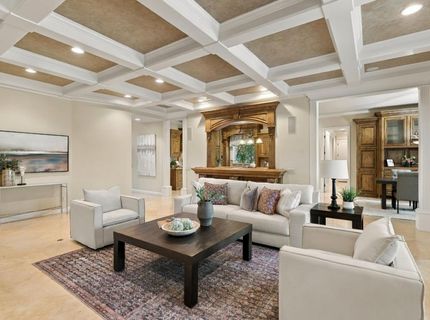 5228 Castlereigh Ct, Granite Bay, CA 95746 Photo