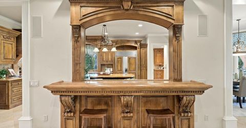 5228 Castlereigh Ct, Granite Bay, CA 95746 Photo