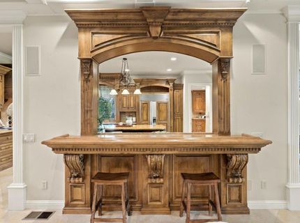 5228 Castlereigh Ct, Granite Bay, CA 95746 Photo