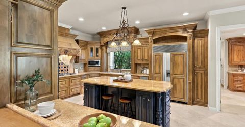 5228 Castlereigh Ct, Granite Bay, CA 95746 Photo