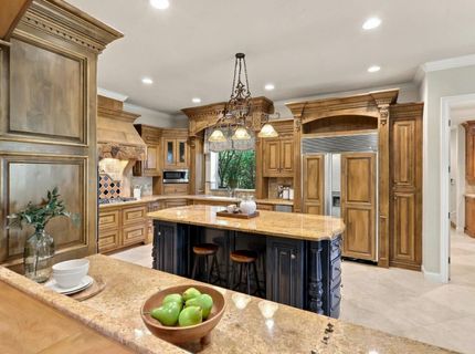 5228 Castlereigh Ct, Granite Bay, CA 95746 Photo