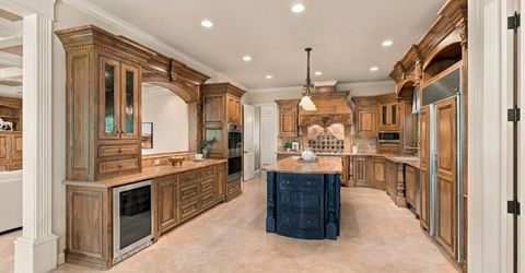 5228 Castlereigh Ct, Granite Bay, CA 95746 Photo