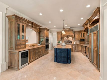 5228 Castlereigh Ct, Granite Bay, CA 95746 Photo