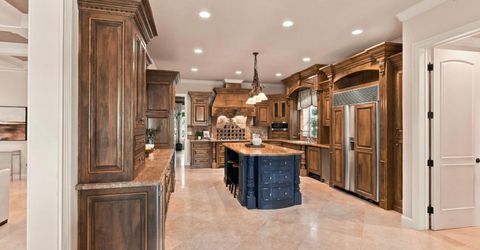 5228 Castlereigh Ct, Granite Bay, CA 95746 Photo