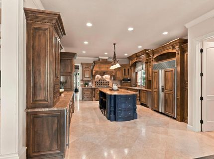 5228 Castlereigh Ct, Granite Bay, CA 95746 Photo