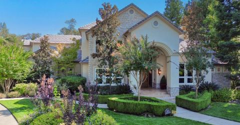 5228 Castlereigh Ct, Granite Bay, CA 95746 Photo