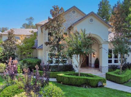 5228 Castlereigh Ct, Granite Bay, CA 95746 Photo