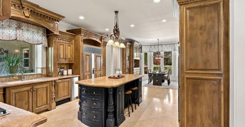 5228 Castlereigh Ct, Granite Bay, CA 95746 Photo