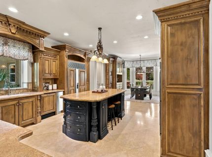 5228 Castlereigh Ct, Granite Bay, CA 95746 Photo