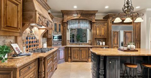 5228 Castlereigh Ct, Granite Bay, CA 95746 Photo