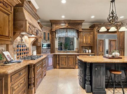 5228 Castlereigh Ct, Granite Bay, CA 95746 Photo