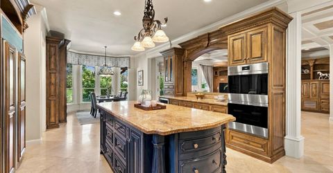 5228 Castlereigh Ct, Granite Bay, CA 95746 Photo