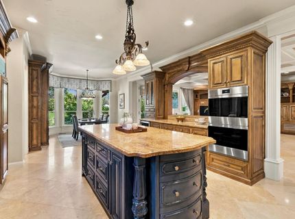5228 Castlereigh Ct, Granite Bay, CA 95746 Photo