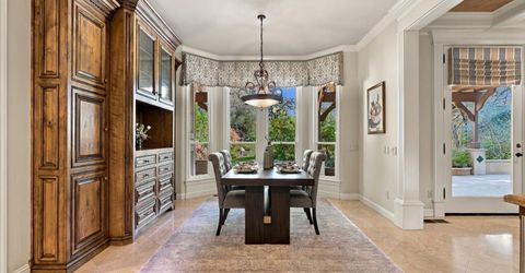 5228 Castlereigh Ct, Granite Bay, CA 95746 Photo