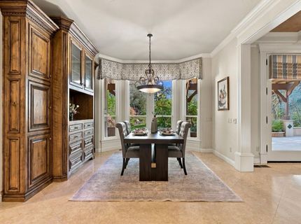 5228 Castlereigh Ct, Granite Bay, CA 95746 Photo