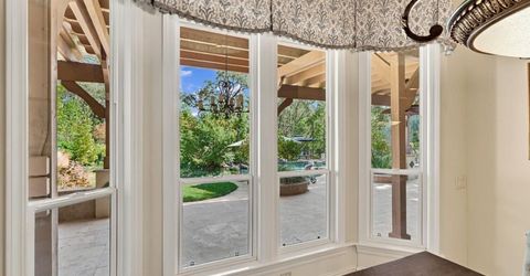 5228 Castlereigh Ct, Granite Bay, CA 95746 Photo