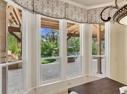 5228 Castlereigh Ct, Granite Bay, CA 95746 Photo