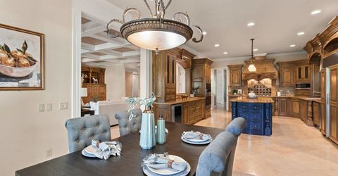 5228 Castlereigh Ct, Granite Bay, CA 95746 Photo
