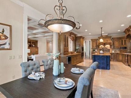 5228 Castlereigh Ct, Granite Bay, CA 95746 Photo