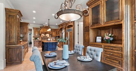 5228 Castlereigh Ct, Granite Bay, CA 95746 Photo