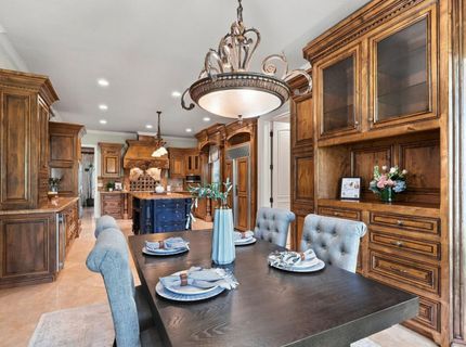 5228 Castlereigh Ct, Granite Bay, CA 95746 Photo