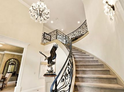 5228 Castlereigh Ct, Granite Bay, CA 95746 Photo