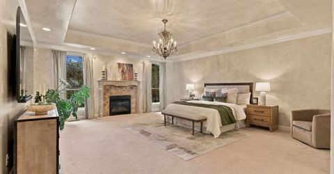 5228 Castlereigh Ct, Granite Bay, CA 95746 Photo